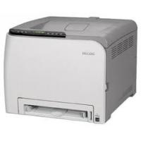 Ricoh Aficio SPC232DN Printer Toner Cartridges